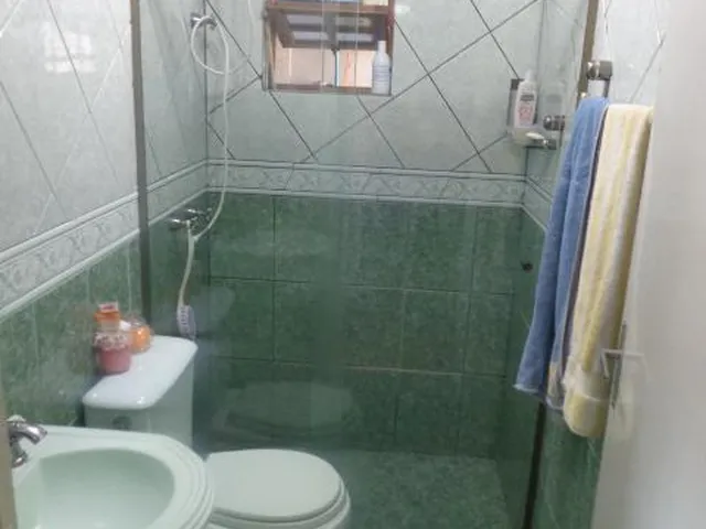 Imagem 11: Apartamento com 2 Dormitorio(S) Localizado(A) no Bairro em Lima Duarte / Rio Grande do Sul Ref.:812