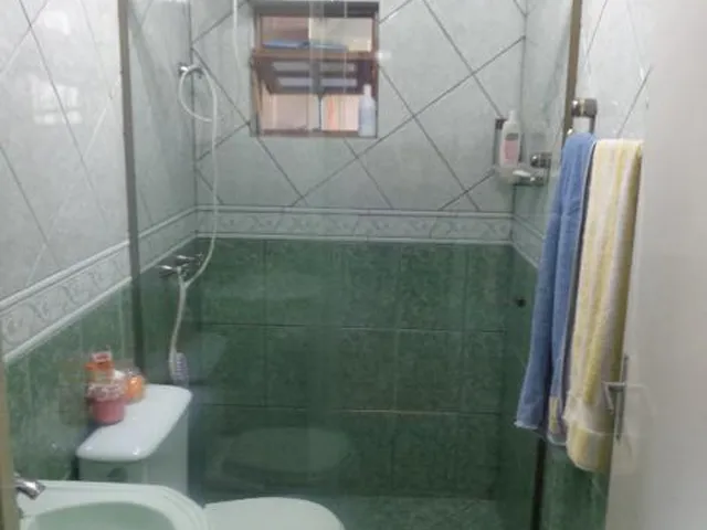 Imagem 12: Apartamento com 2 Dormitorio(S) Localizado(A) no Bairro em Lima Duarte / Rio Grande do Sul Ref.:812