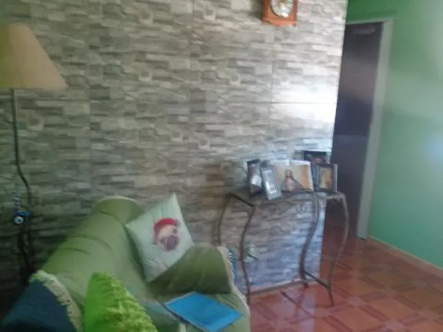 Imagem 15: Apartamento com 2 Dormitorio(S) Localizado(A) no Bairro em Lima Duarte / Rio Grande do Sul Ref.:812