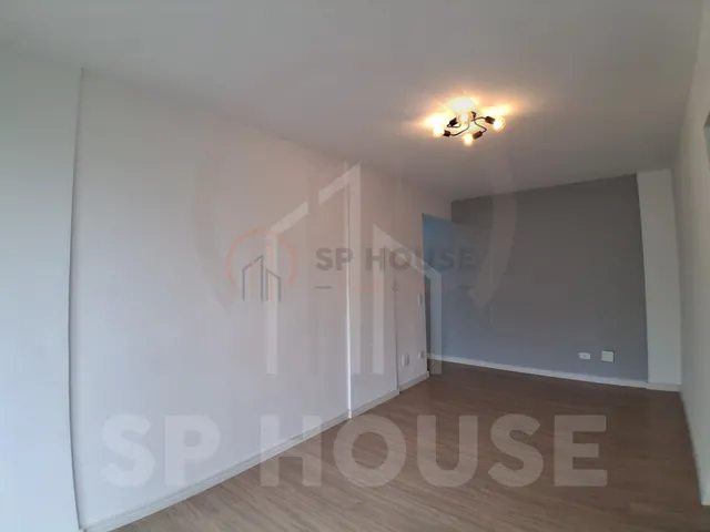 Imagem: Apartamento à venda no Jardim Celeste com
