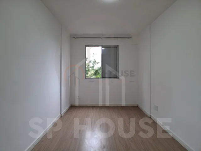 Imagem 16: Apartamento À Venda no Jardim Celeste com 2 Quartos, 1 Sala, 1 Vaga, 53M²