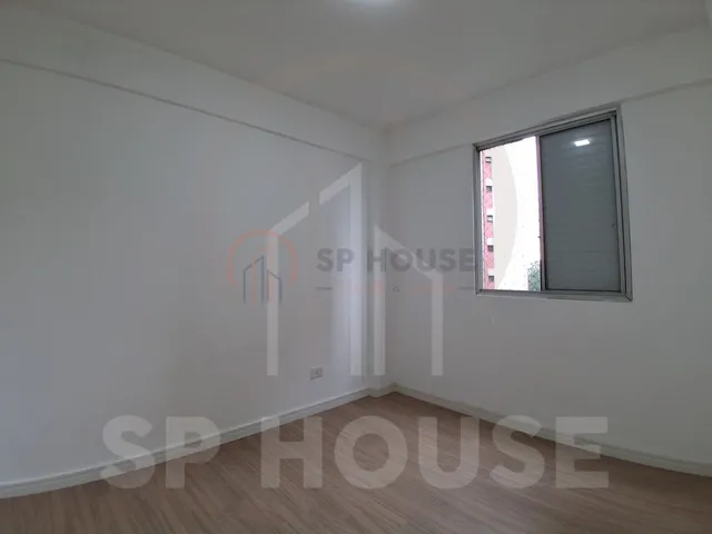 Imagem 13: Apartamento À Venda no Jardim Celeste com 2 Quartos, 1 Sala, 1 Vaga, 53M²