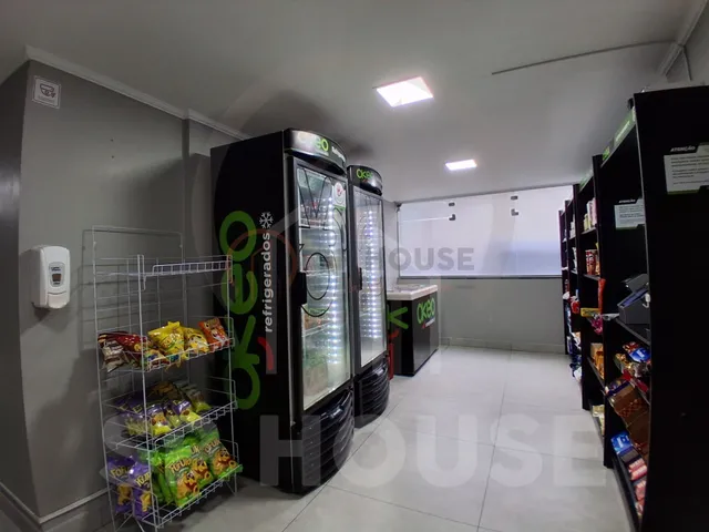 Imagem 10: Apartamento À Venda no Jardim Celeste com 2 Quartos, 1 Sala, 1 Vaga, 53M²