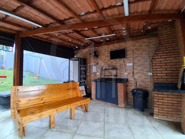 Imagem 5: Apartamento À Venda no Jardim Celeste com 2 Quartos, 1 Sala, 1 Vaga, 53M²