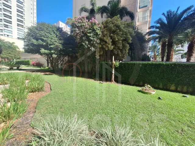 Imagem: Apartamento para locação Vila Clementino