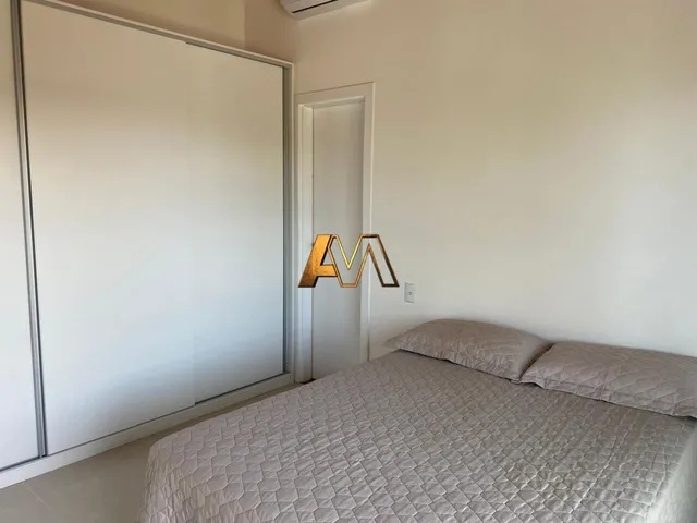 Imagem 7: CASA EM CONDOMÍNIO 3/4 SENDO 3 SUÍTES