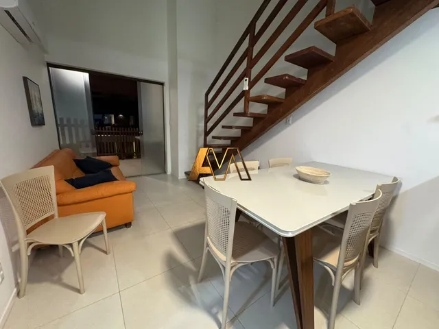 Imagem 16: Apartamento à venda no bairro GUARAJUBA - Camaçari/BA