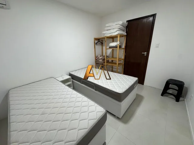 Imagem 3: Apartamento à venda no bairro GUARAJUBA - Camaçari/BA