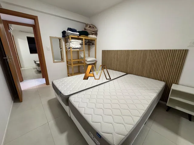 Imagem 12: Apartamento à venda no bairro GUARAJUBA - Camaçari/BA