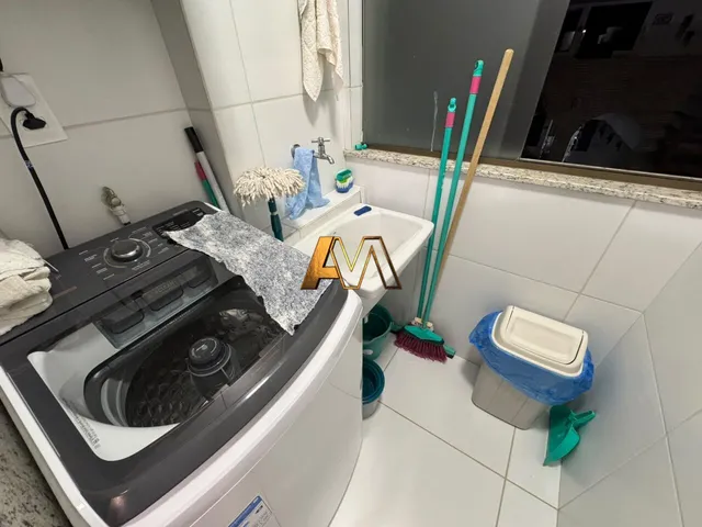 Imagem 15: Apartamento à venda no bairro GUARAJUBA - Camaçari/BA