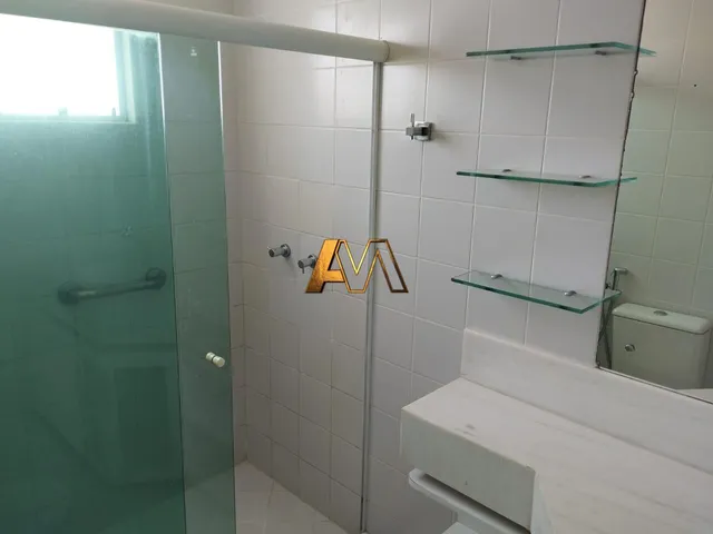 Imagem 3: Casa à venda no bairro Piatã - Salvador/BA