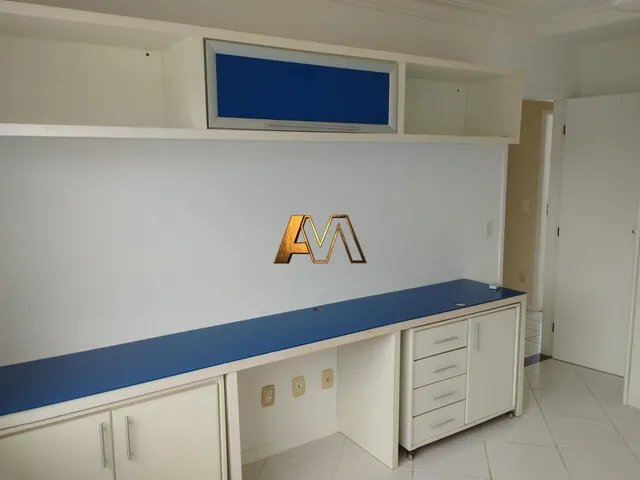 Imagem 12: Casa à venda no bairro Piatã - Salvador/BA