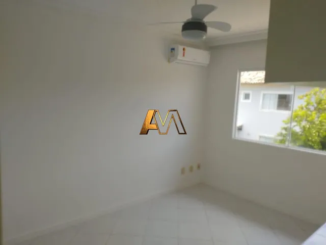 Imagem 8: Casa à venda no bairro Piatã - Salvador/BA
