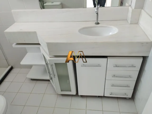Imagem 2: Casa à venda no bairro Piatã - Salvador/BA