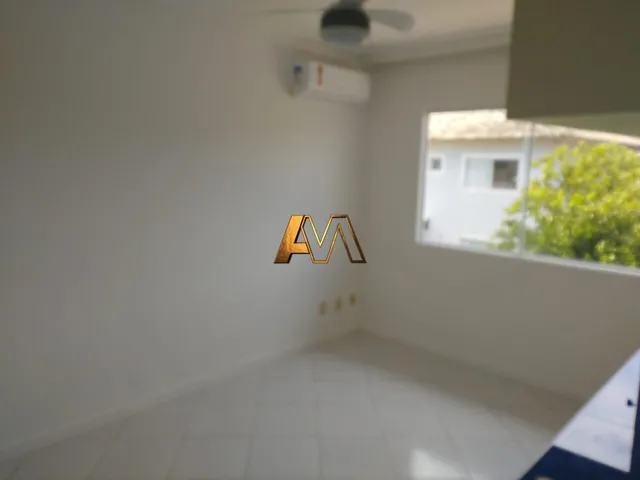 Imagem 6: Casa à venda no bairro Piatã - Salvador/BA