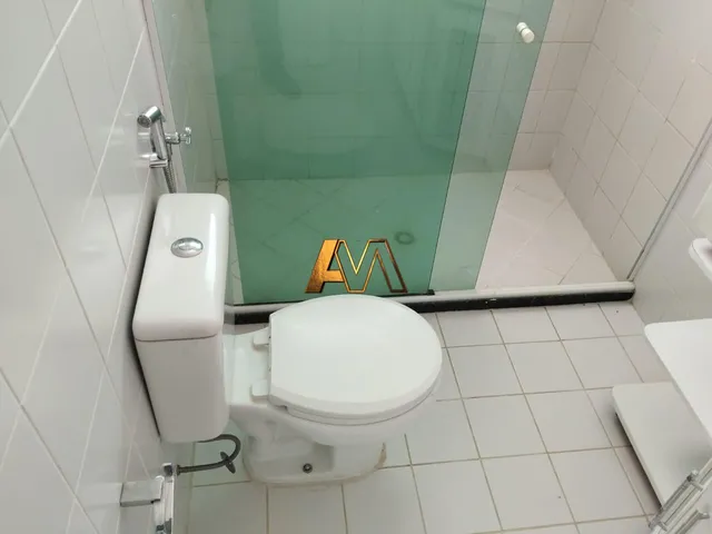 Imagem 15: Casa à venda no bairro Piatã - Salvador/BA