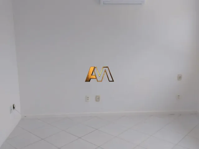 Imagem 4: Casa à venda no bairro Piatã - Salvador/BA