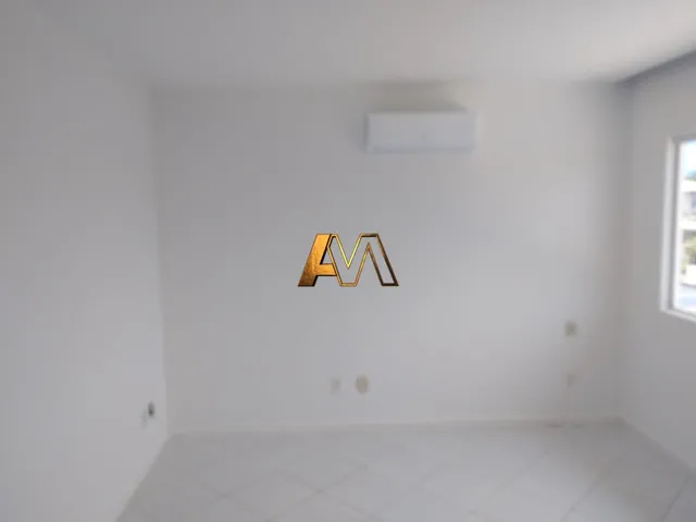 Imagem 16: Casa à venda no bairro Piatã - Salvador/BA