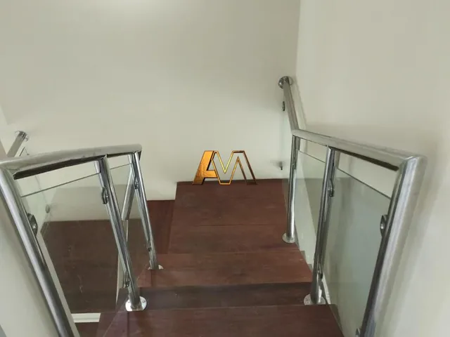 Imagem 10: Casa à venda no bairro Piatã - Salvador/BA