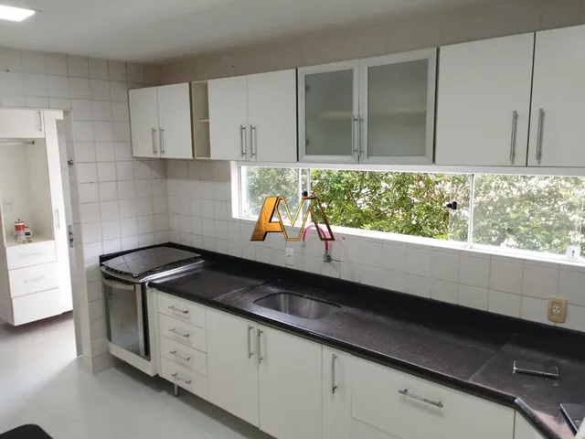 Imagem 13: Casa à venda no bairro Piatã - Salvador/BA