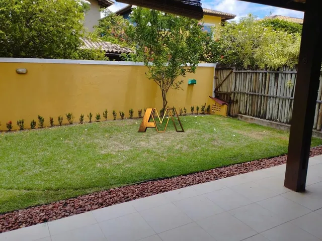 Imagem 5: Casa à venda no bairro Piatã - Salvador/BA