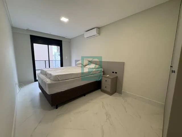 Imagem 16: APARTAMENTO DE ALTO PADRÃO EM BOMBAS - BOMBINHAS,SC