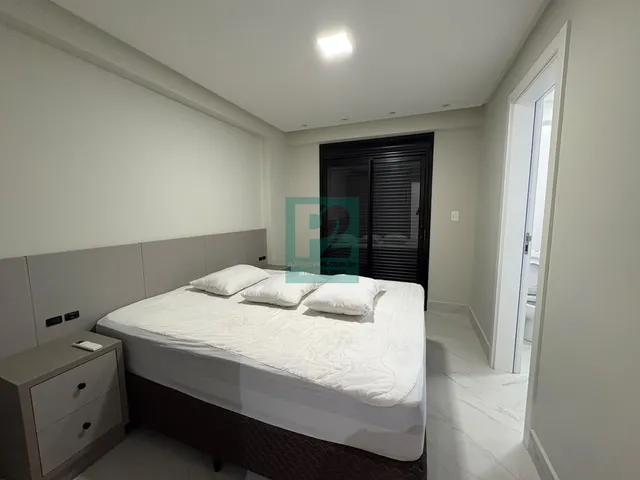 Imagem 14: APARTAMENTO DE ALTO PADRÃO EM BOMBAS - BOMBINHAS,SC