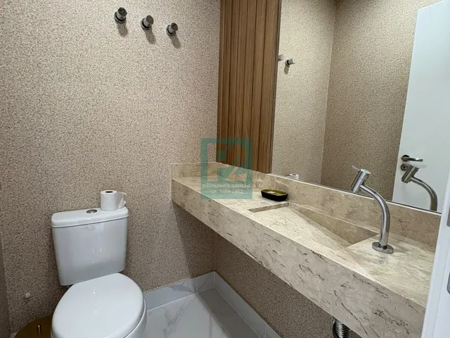 Imagem 3: APARTAMENTO DE ALTO PADRÃO EM BOMBAS - BOMBINHAS,SC