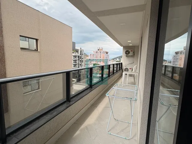 Imagem 4: APARTAMENTO DE ALTO PADRÃO EM BOMBAS - BOMBINHAS,SC