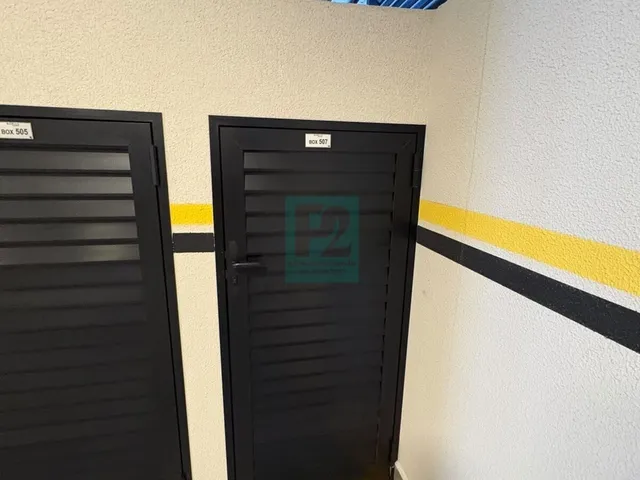 Imagem 11: APARTAMENTO DE ALTO PADRÃO EM BOMBAS - BOMBINHAS,SC
