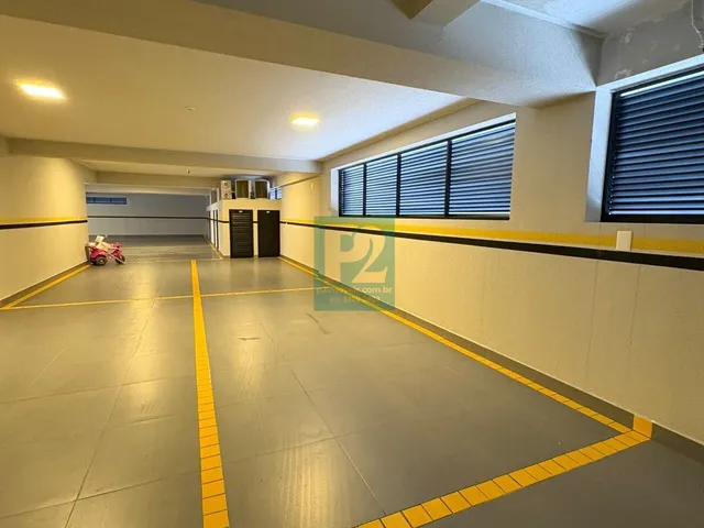 Imagem 10: APARTAMENTO DE ALTO PADRÃO EM BOMBAS - BOMBINHAS,SC