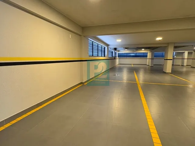 Imagem 15: APARTAMENTO DE ALTO PADRÃO EM BOMBAS - BOMBINHAS,SC