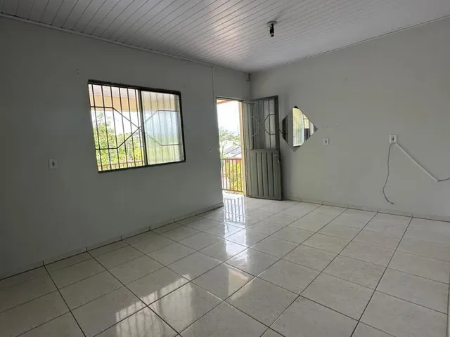 Imagem 2: CASA / APARTAMENTO EM SAPIRANGA