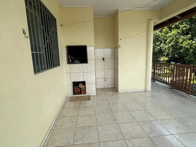 Imagem 4: CASA / APARTAMENTO EM SAPIRANGA