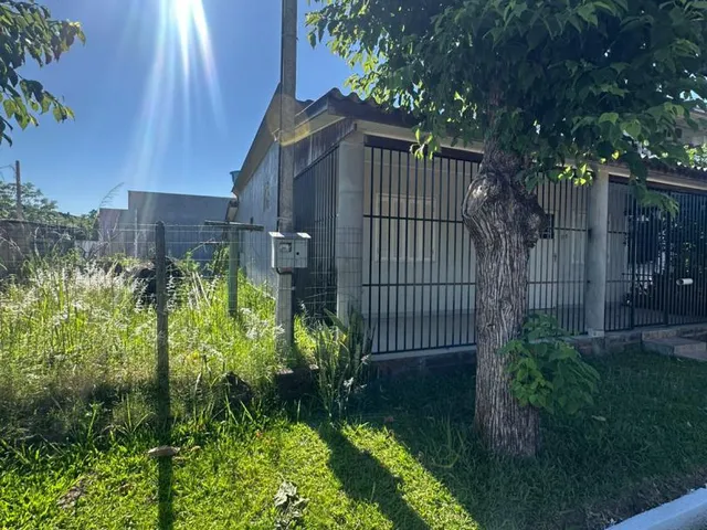 Imagem 2: CASA PARA LOCAÇÃO - BAIRRO OESTE