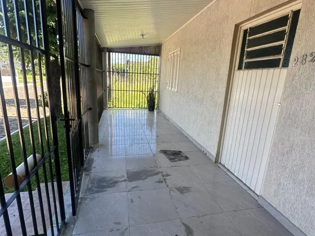 Imagem 3: CASA PARA LOCAÇÃO - BAIRRO OESTE