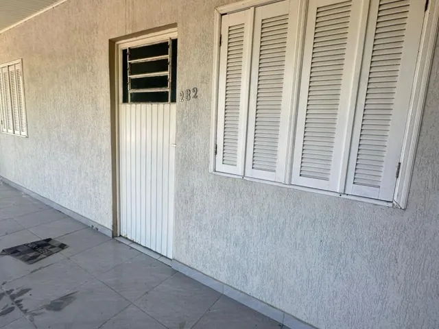 Imagem 4: CASA PARA LOCAÇÃO - BAIRRO OESTE