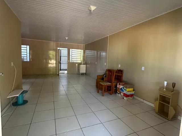 Imagem 5: CASA PARA LOCAÇÃO - BAIRRO OESTE