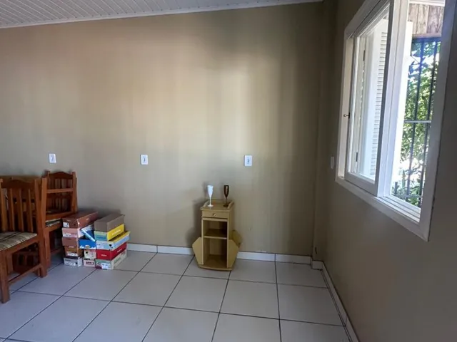 Imagem 6: CASA PARA LOCAÇÃO - BAIRRO OESTE