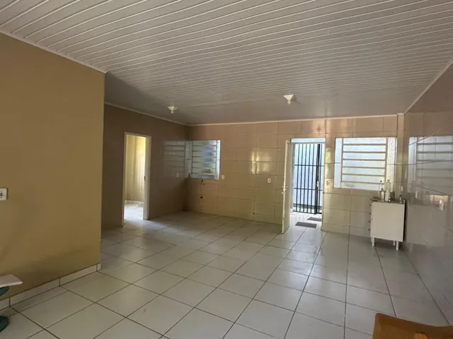 Imagem 7: CASA PARA LOCAÇÃO - BAIRRO OESTE