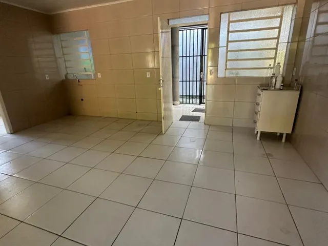 Imagem 8: CASA PARA LOCAÇÃO - BAIRRO OESTE