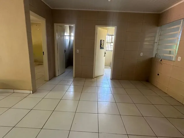 Imagem 9: CASA PARA LOCAÇÃO - BAIRRO OESTE
