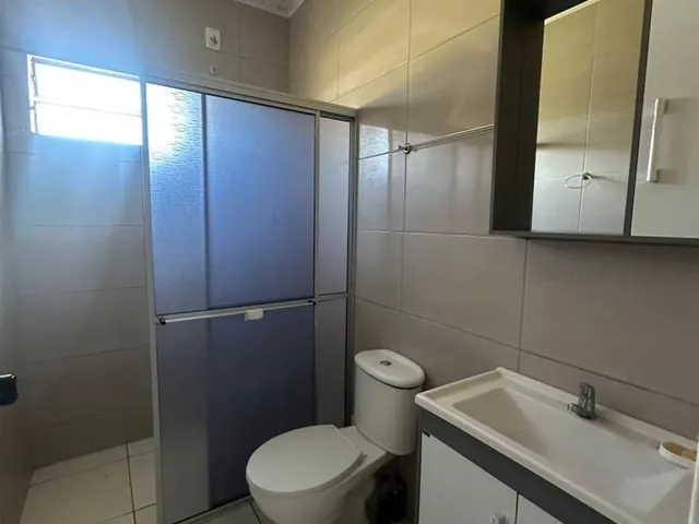 Imagem 10: CASA PARA LOCAÇÃO - BAIRRO OESTE