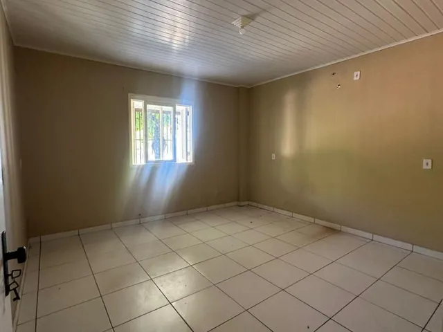 Imagem 11: CASA PARA LOCAÇÃO - BAIRRO OESTE