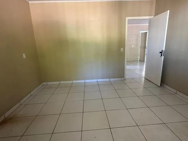 Imagem 12: CASA PARA LOCAÇÃO - BAIRRO OESTE