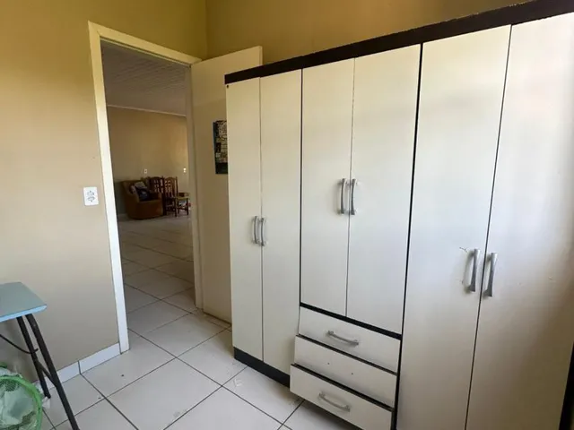 Imagem 14: CASA PARA LOCAÇÃO - BAIRRO OESTE