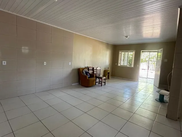 Imagem 15: CASA PARA LOCAÇÃO - BAIRRO OESTE