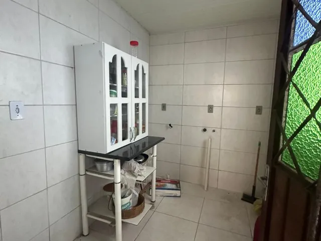 Imagem 16: CASA PARA LOCAÇÃO - BAIRRO OESTE
