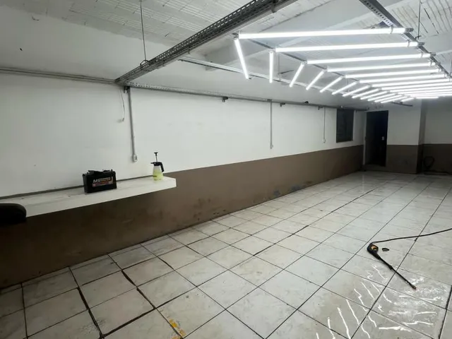 Imagem 2: Sala Comercial - Nova Hartz
