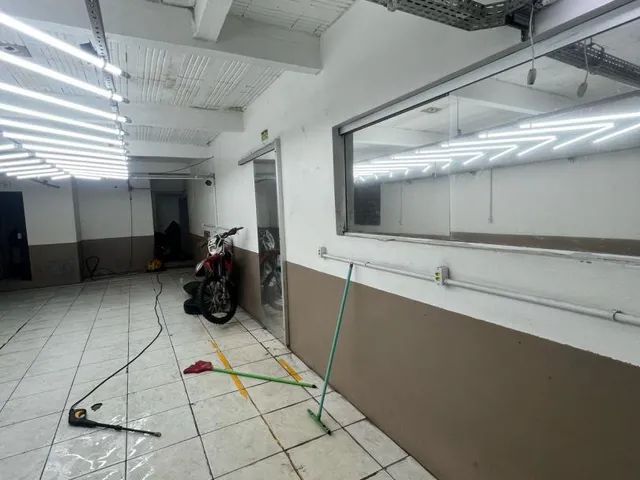 Imagem 3: Sala Comercial - Nova Hartz